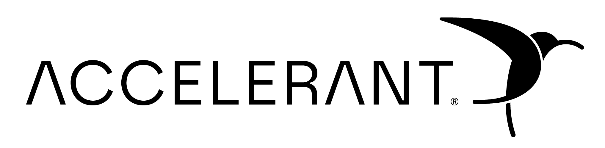 Accelerant - Insurance platform
