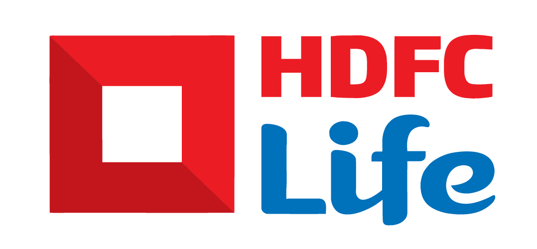HDFC Life - Insurance