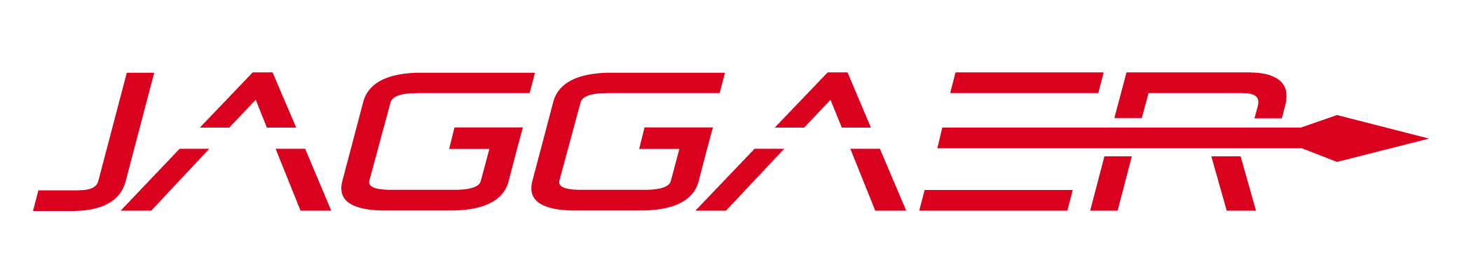 Jaggaer - Procurement software