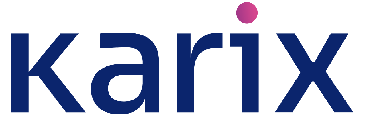 Karix - Communications platform