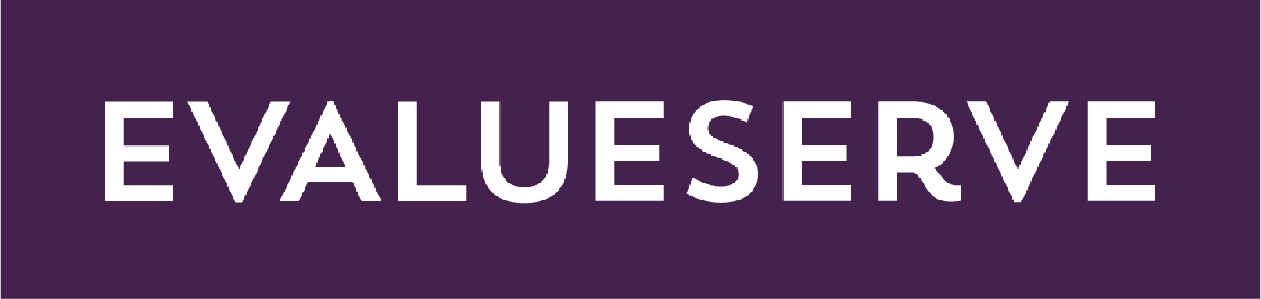 Evalueserve - Analytics and research