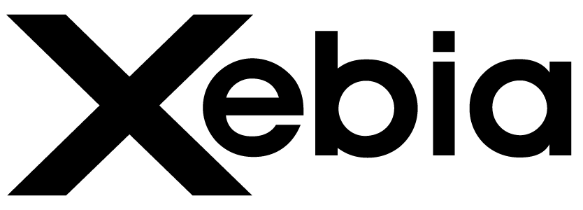 Xebia - IT consulting